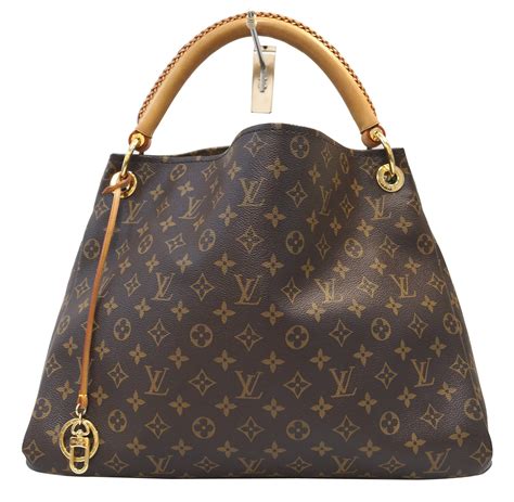 louis vuitton big ba|louis vuitton hobo purses.